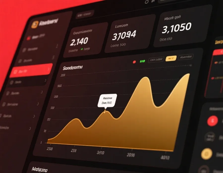 澳洲幸运10走势动态预测图表展示