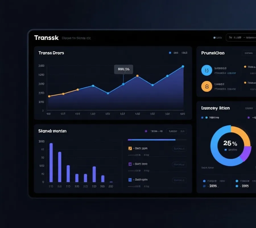 澳洲幸运10历史数据图表分析
