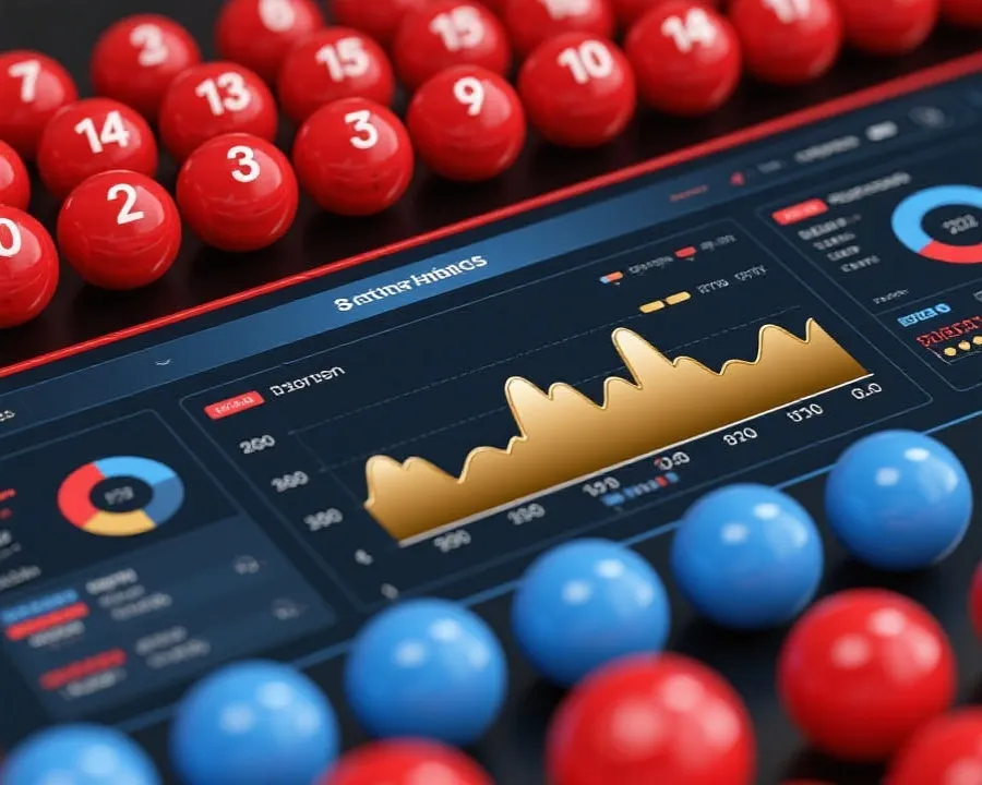 澳洲幸运10计划分析展示